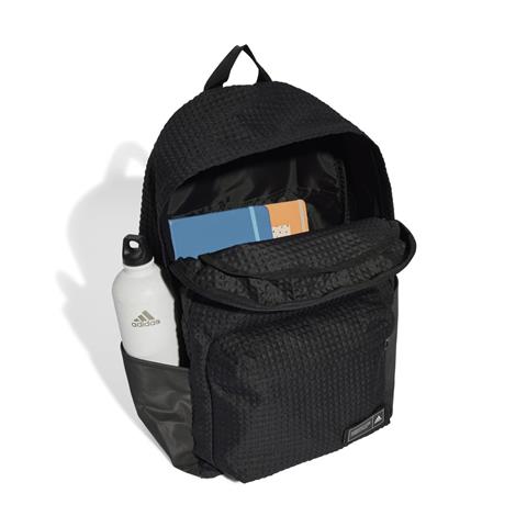 Adidas Classic Seasonal Backpack IM5527