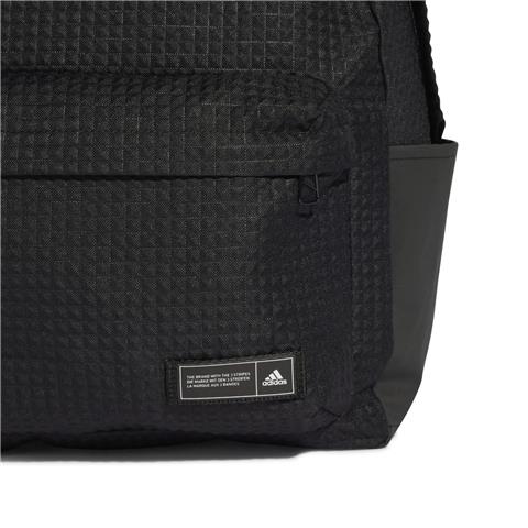 Adidas Classic Seasonal Backpack IM5527