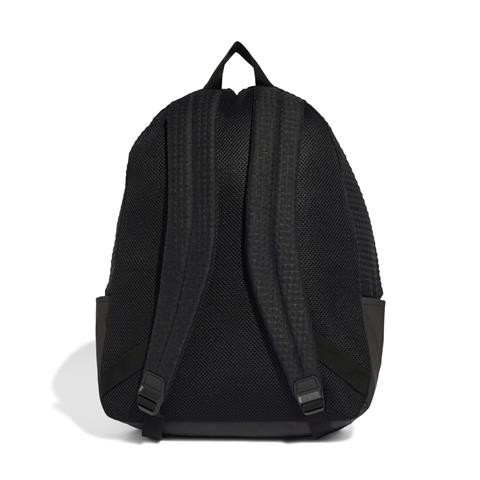 Adidas Classic Seasonal Backpack IM5527