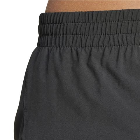 Adidas Adizero Ess Running Split Shorts IM8583