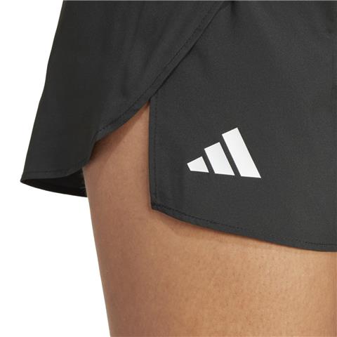 Adidas Adizero Ess Running Split Shorts IM8583