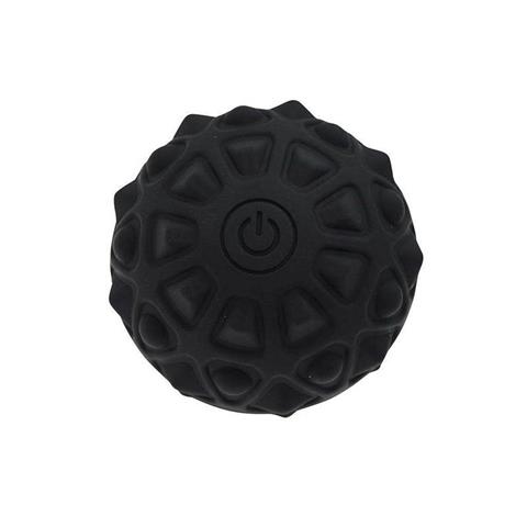 Urban Fitness Mini Vibration Ball