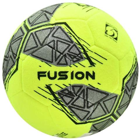 Precision Fusion Indoor Football