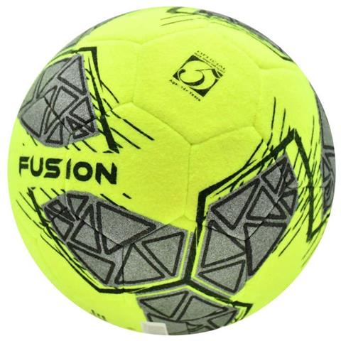 Precision Fusion Indoor Football