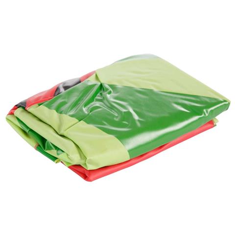 Trespass Inflatable Swim Ring