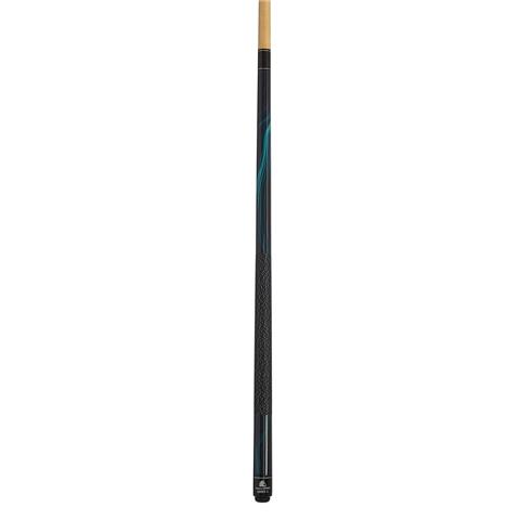 Powerglide Burner 2 Pool Cue