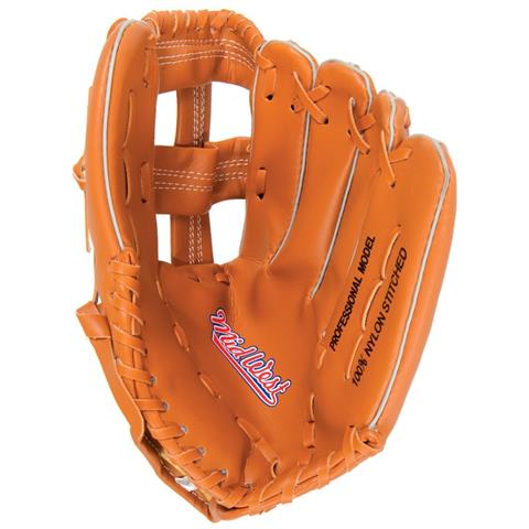Midwest Junior Baseball Fielders Glove MS451JNR