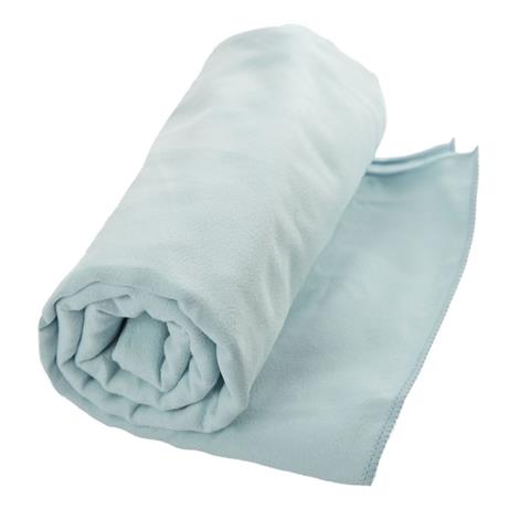 Trespass Antibactterial Towel
