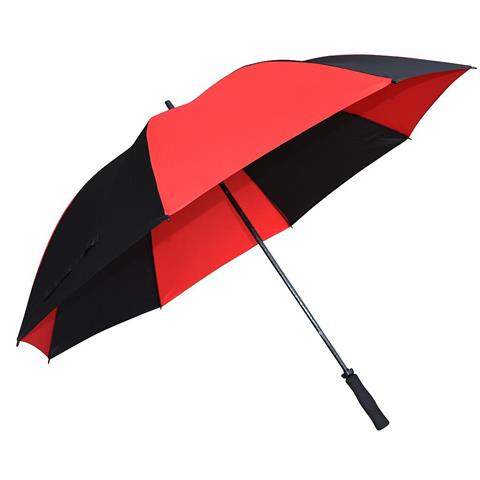 Fibreglass Golf Umbrella (Various Colours)