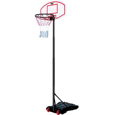 Midwest Junior Basketball Stand (5ft-8ft) COMING SOON