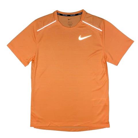 Nike Dri Fit Miler Running Tee AJ7565-871