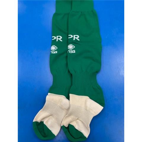 Queens Park Rangers Emerald Socks