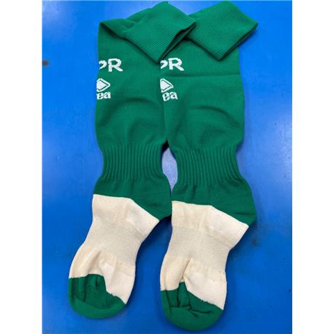 Queens Park Rangers Emerald Socks