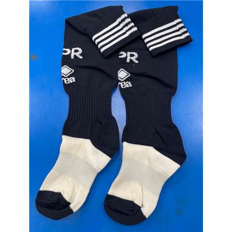 Queens Park Rangers 2020/21 Away Socks