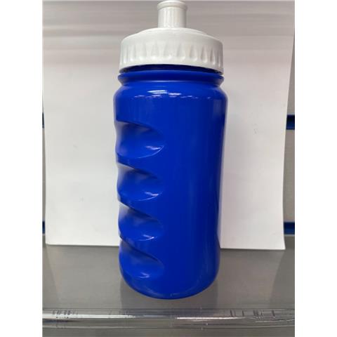 Queens Park Rangers 500ML Plastic Water Bottle