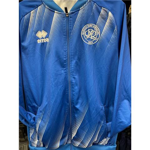 Queens Park Rangers Royal Walkout Jacket