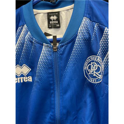 Queens Park Rangers Royal Walkout Jacket