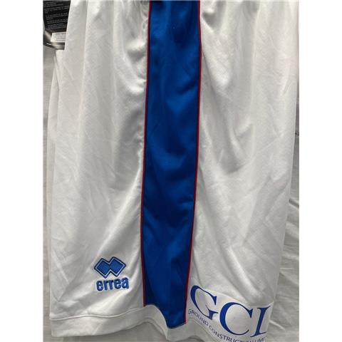 Queens Park Rangers Home Shorts 2018/19