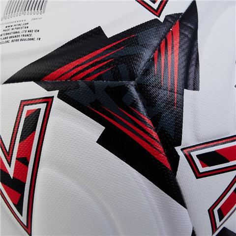 Mitre Impel Evo Football