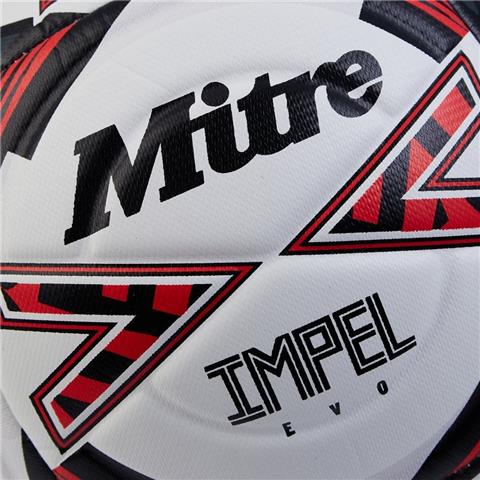 Mitre Impel Evo