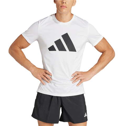 Adidas Run It Tee IN0075