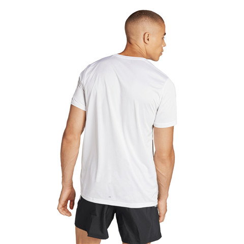 Adidas Run It Tee IN0075