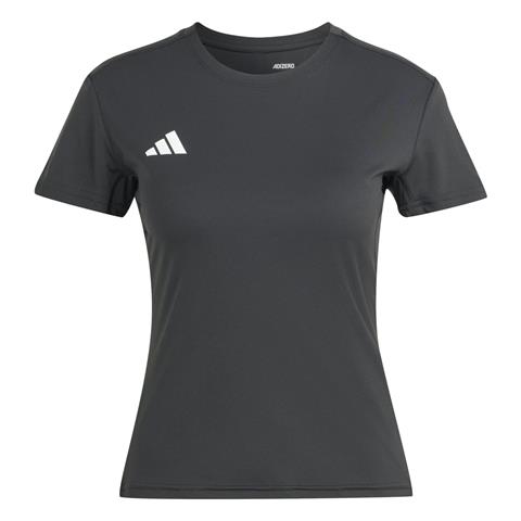 Adidas Adizero Ess Tee IN1172