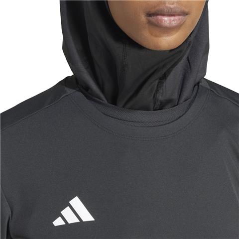 Adidas Adizero Ess Tee IN1172