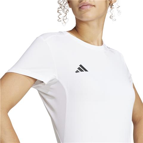 Adidas Adizero Ess Tee IN1173