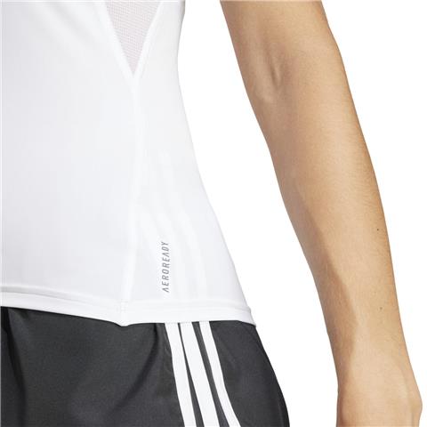 Adidas Adizero Ess Tee IN1173