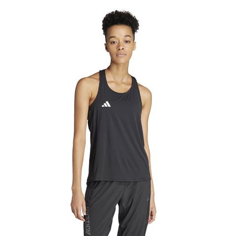 Adidas Adizero Ess Running Tank Top IN1180