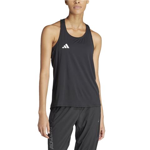 Adidas Adizero Ess Running Tank Top IN1180