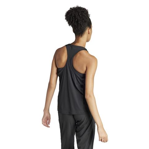 Adidas Adizero Ess Running Tank Top IN1180