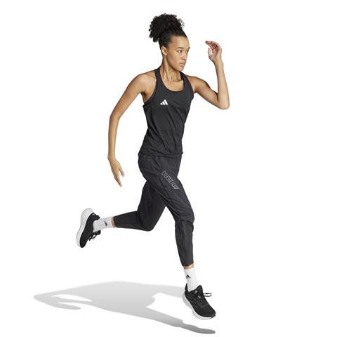 Adidas Adizero Ess Running Tank Top IN1180