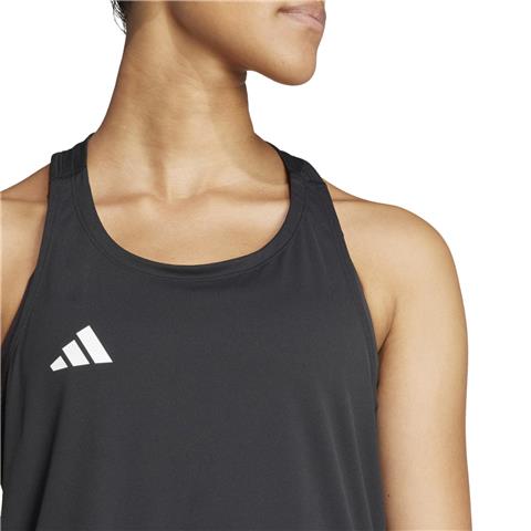 Adidas Adizero Ess Running Tank Top IN1180