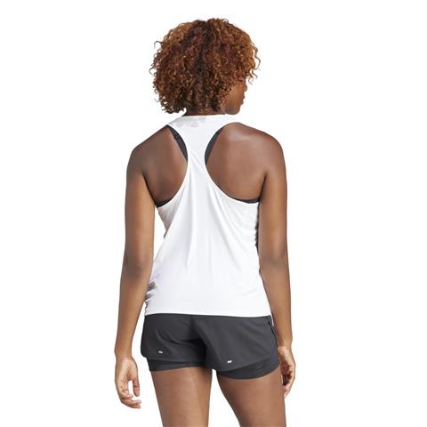 Adidas Adizero Ess Running Tank Top IN1181