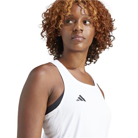 Adidas Adizero Ess Running Tank Top IN1181