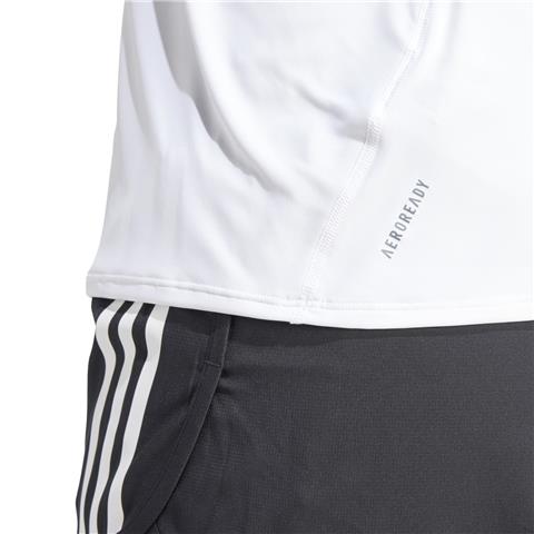 Adidas Adizero Ess Running Tank Top IN1181