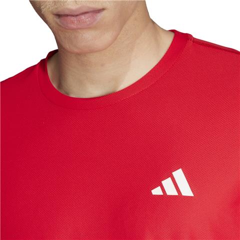 Adidas Own The Run Long Sleeve Tee IN1487