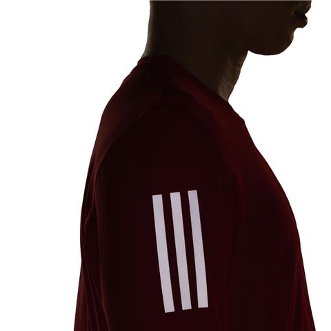 Adidas Own The Run Long Sleeve Tee IN1487