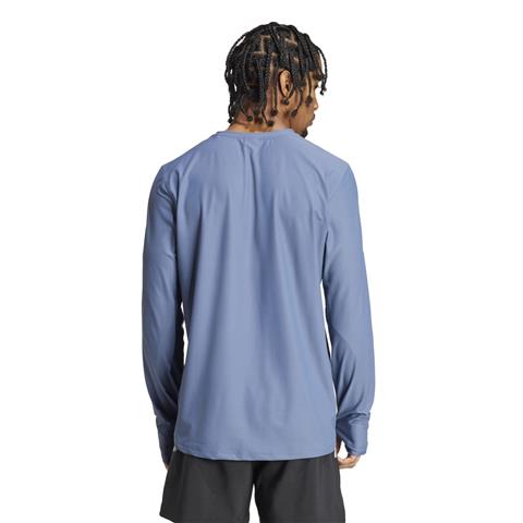 Adidas Own The Run Long Sleeve Tee IN1488