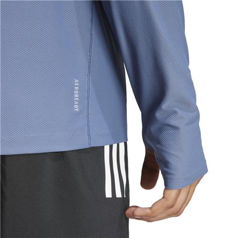 Adidas Own The Run Long Sleeve Tee IN1488