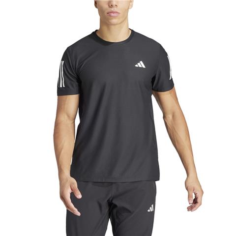 Adidas Own The Run Tee IN1500