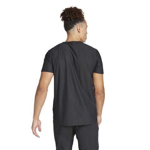 Adidas Own The Run Tee IN1500