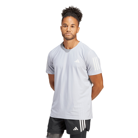 Adidas Own The Run Tee IN1501