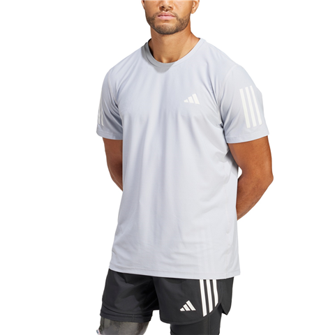 Adidas Own The Run Tee IN1501