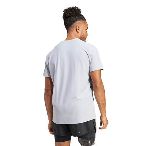 Adidas Own The Run Tee IN1501