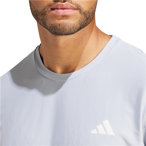 Adidas Own The Run Tee IN1501