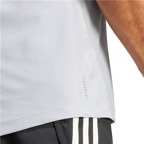 Adidas Own The Run Tee IN1501