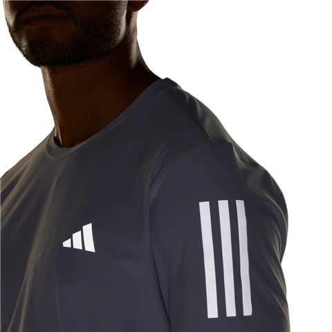 Adidas Own The Run Tee IN1501